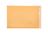 Packing and Shipping Supplies