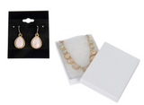 Jewelry Packaging