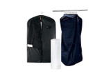 Garment Bags