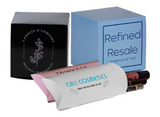 Custom Boxes