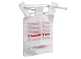 Bag Holders