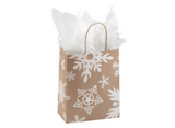 Holiday Bags