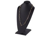 Jewelry Displays & Jewelry Stands