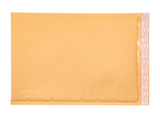 Retail Packaging Supplies