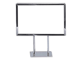 Retail Sign Holders