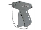 Tagging Guns & Accessories