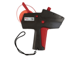 Retail Store Equipment & Supplies