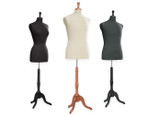 Dressmaker Forms