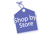 Shop by Store