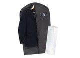 Garment Bags and Covers