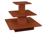 Display Tables