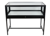 Specialty Display Cases