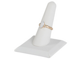 Ring Displays and Sizers
