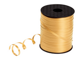 Decorative Packaging Elements