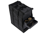 Portable Jewelry Organizers