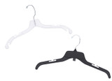 Dress Hangers