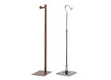 Hook Stands