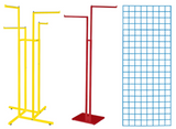 Made to Order Products