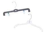 Plastic Clothes Hangers