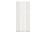 Cellophane