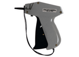 Regular Tagging Guns and Fasteners