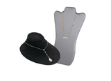 Necklace Displays