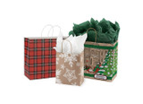Holiday Bags