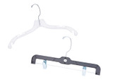 Economy Clothes Hangers