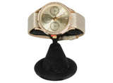 Bracelet and Watch Displays