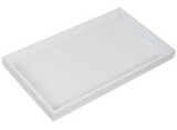 Trays, Inserts and Accessories