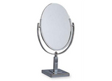 Jewelry Mirrors