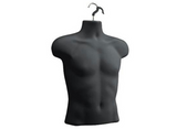 Body Forms