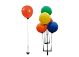 Balloons