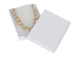 Jewelry Boxes