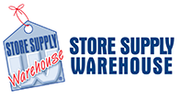 Store Supply Warehouse