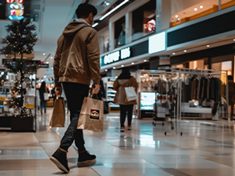 Maximizing Brand Impact with Custom Bag Designs
