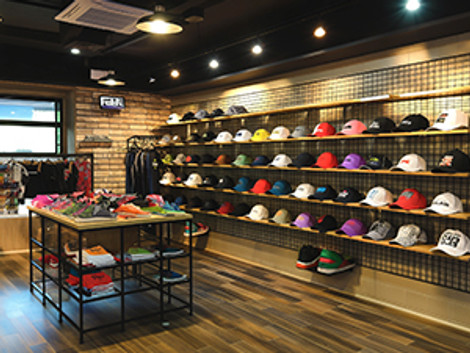 How to Create an Effective Sales Promotion Using Wire Grids