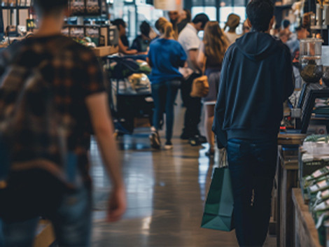 Why Your Retail Store Needs to Invest in Quality Shopping Bags