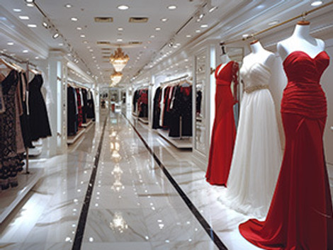Accessorizing Your Mannequins: Do’s and Don’ts