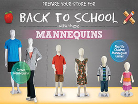 Back-to-School