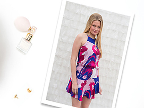 Cha Boutique
