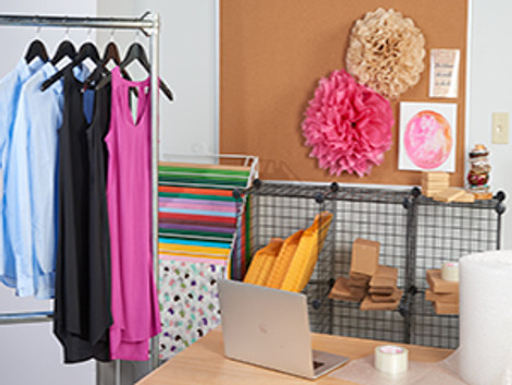 Managing a Small Business
