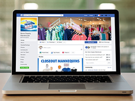 Social Sales Tools