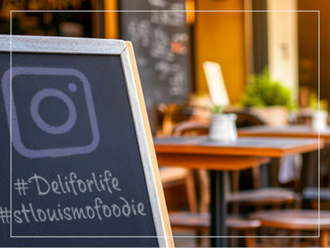 Boosting Your Local SEO with Strategically Placed Sidewalk Signs