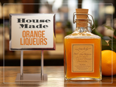 Tailoring Your Message: What to Display in Your Boutique's Countertop Sign Holder