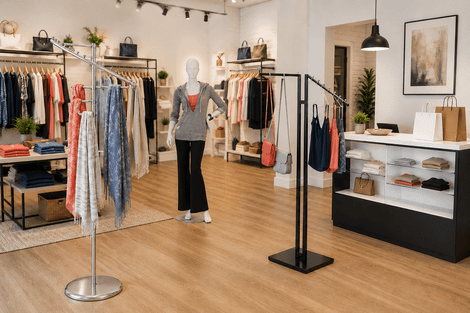 The Independent Boutique Operations Calendar: What to Do Every Day, Week, and Month