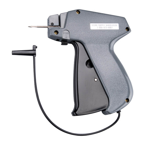 SSW Regular Tagging Gun