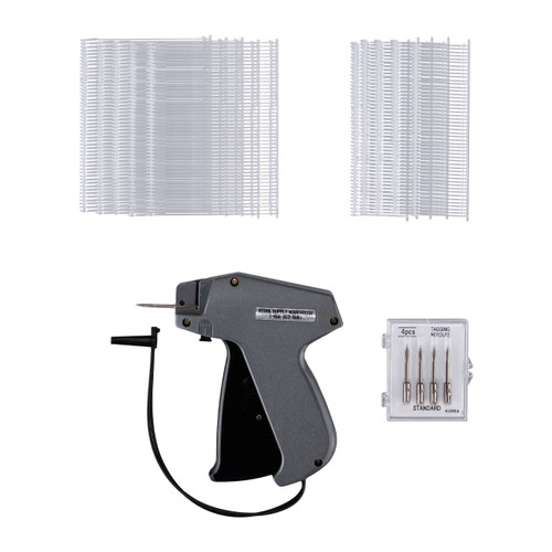 SSW Regular Tagging Gun Kit