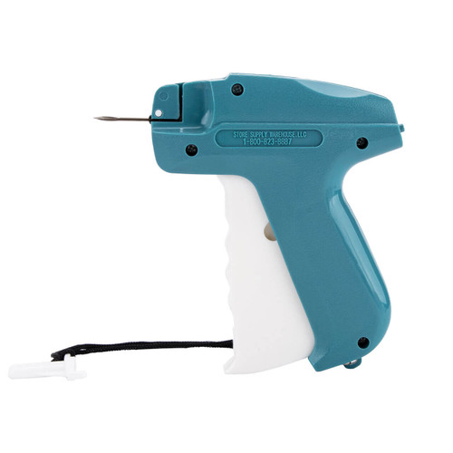 SSW Economy Regular Tagging Gun