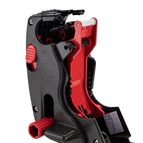 Monarch Model 1131 1-Line Pricing Gun | Store Supply Warehouse